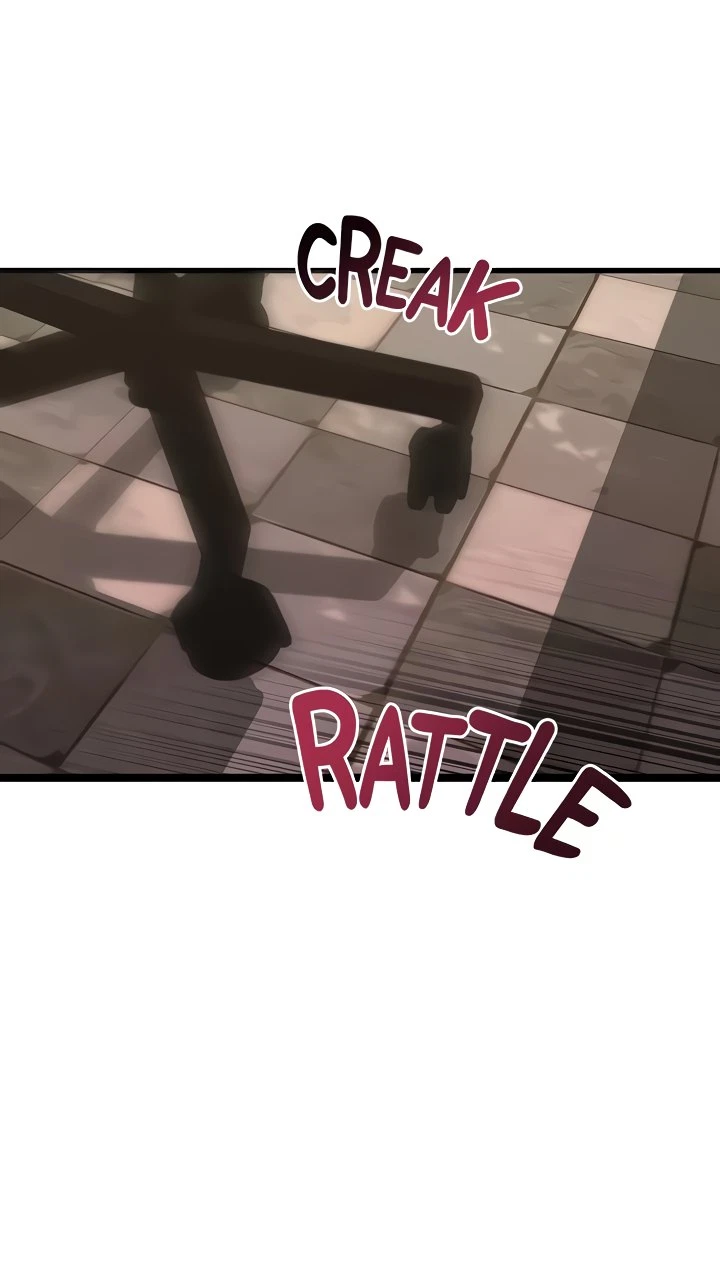 Chapter 63, page 38
