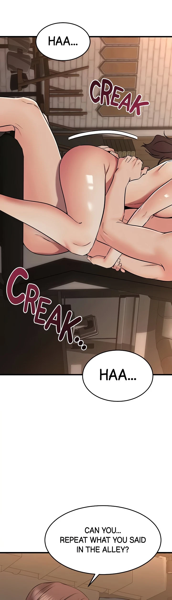Chapter 63, page 39