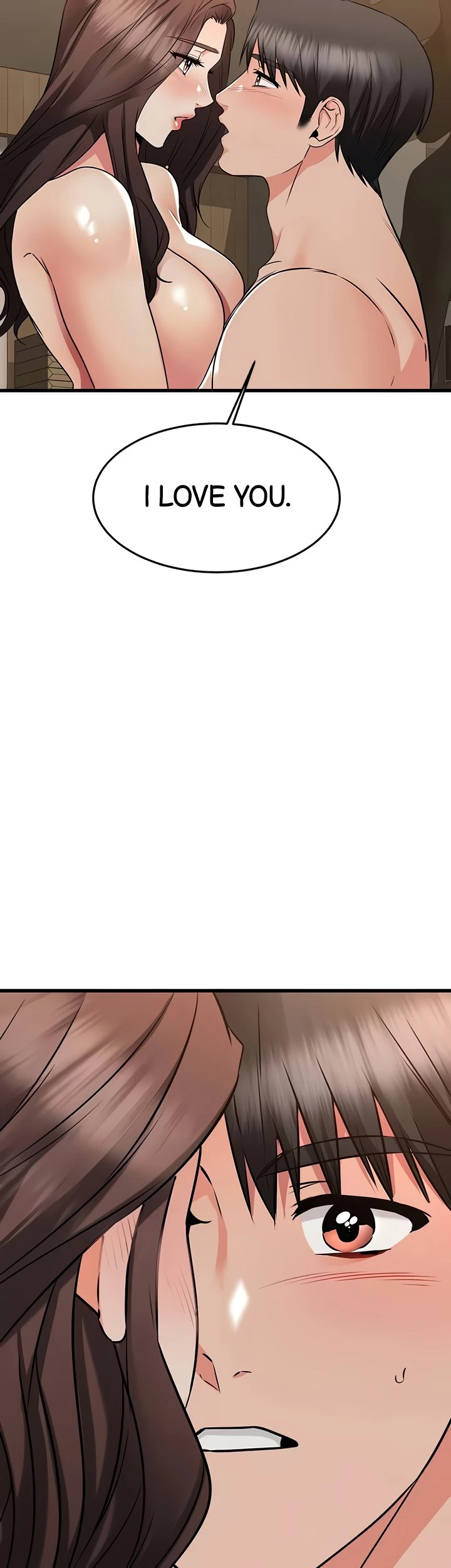 Chapter 63, page 40