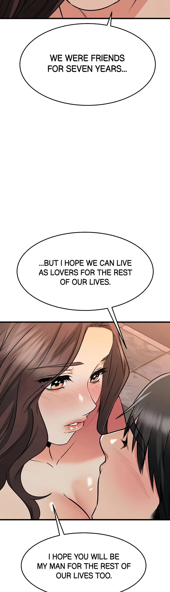 Chapter 63, page 41