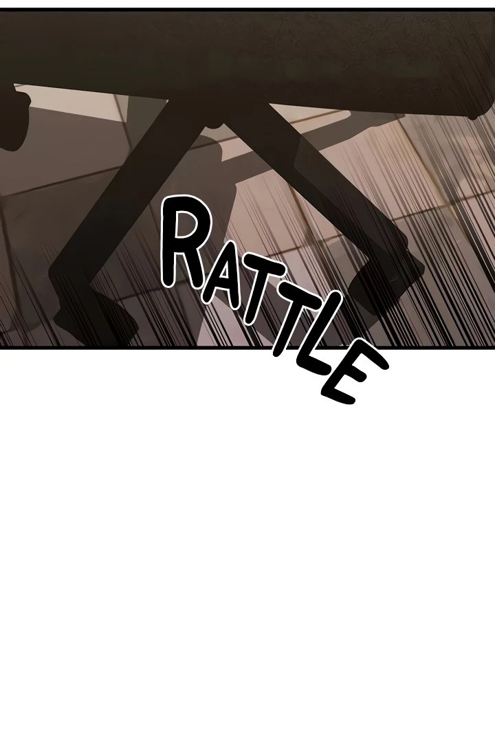 Chapter 63, page 46