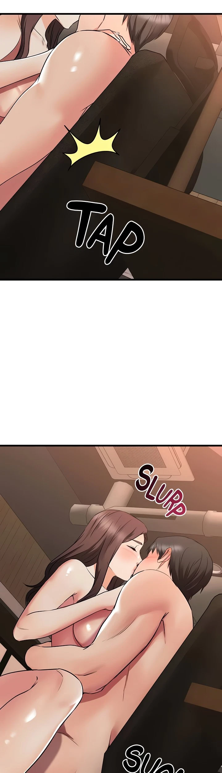 Chapter 63, page 47