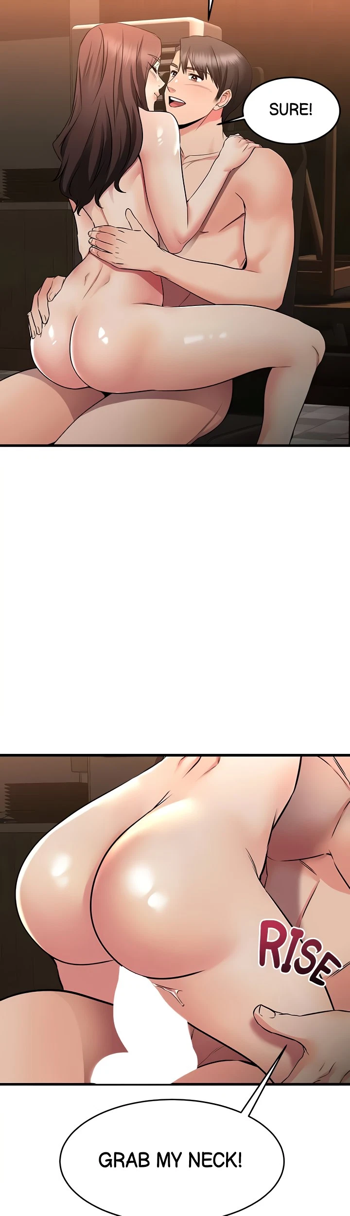 Chapter 63, page 49