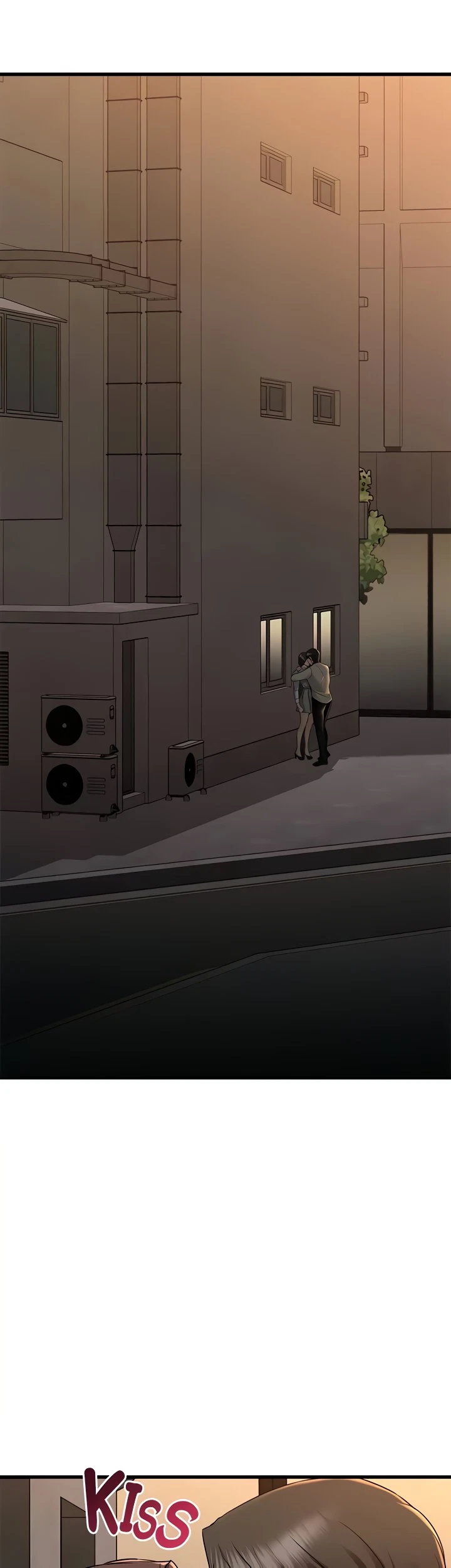 Chapter 63, page 5