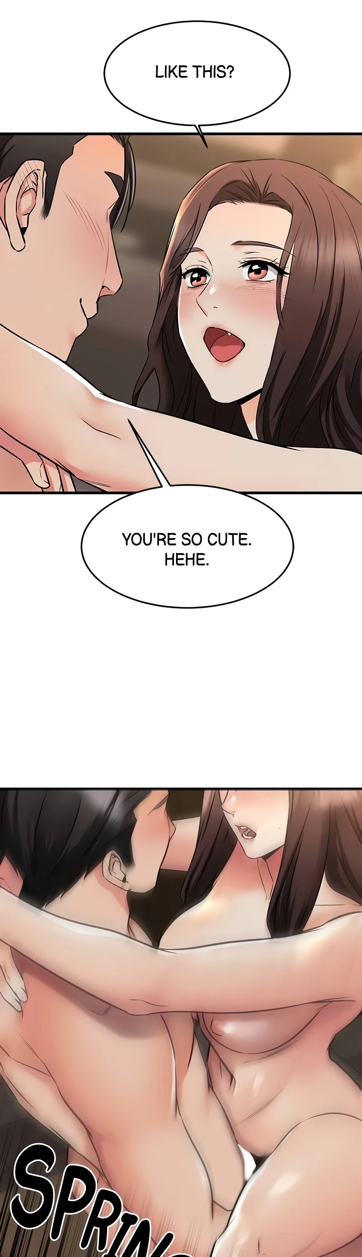 Chapter 63, page 51