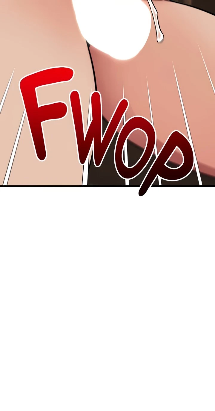 Chapter 63, page 53