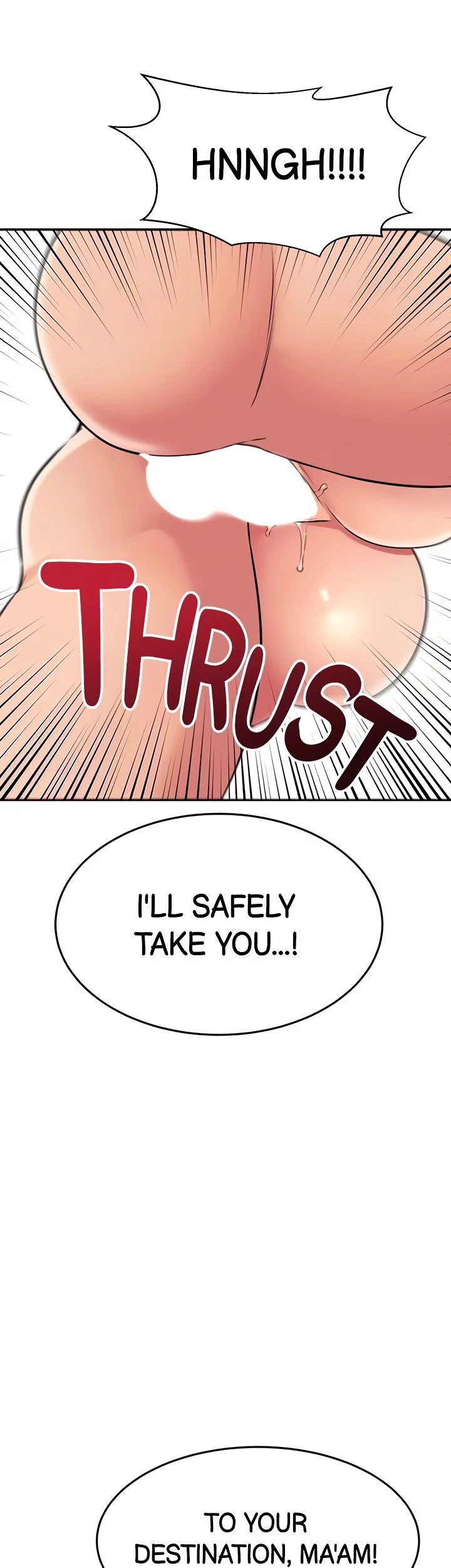 Chapter 63, page 54