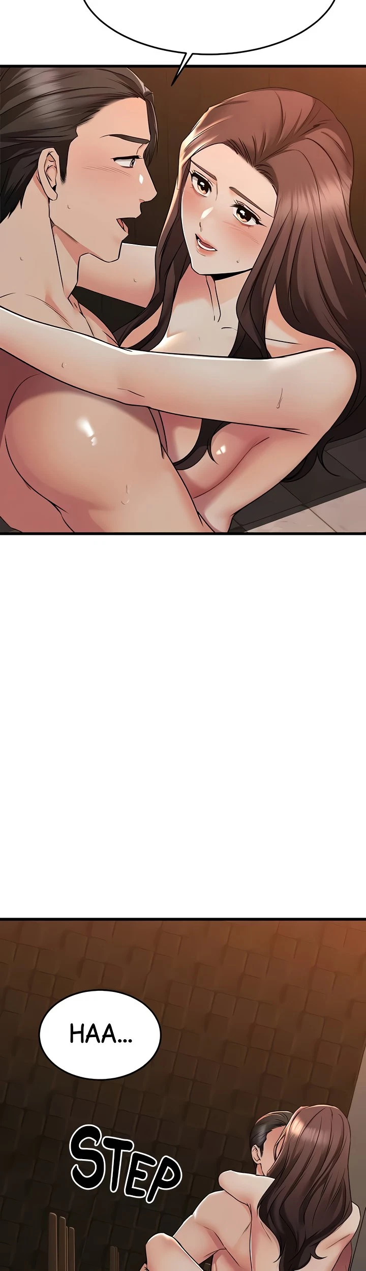 Chapter 63, page 55