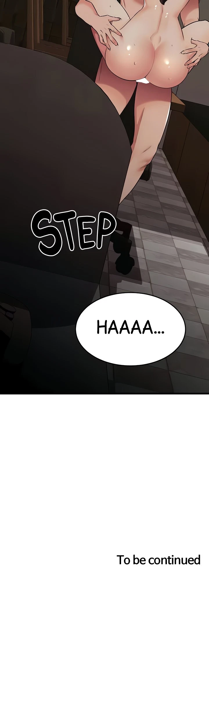 Chapter 63, page 56