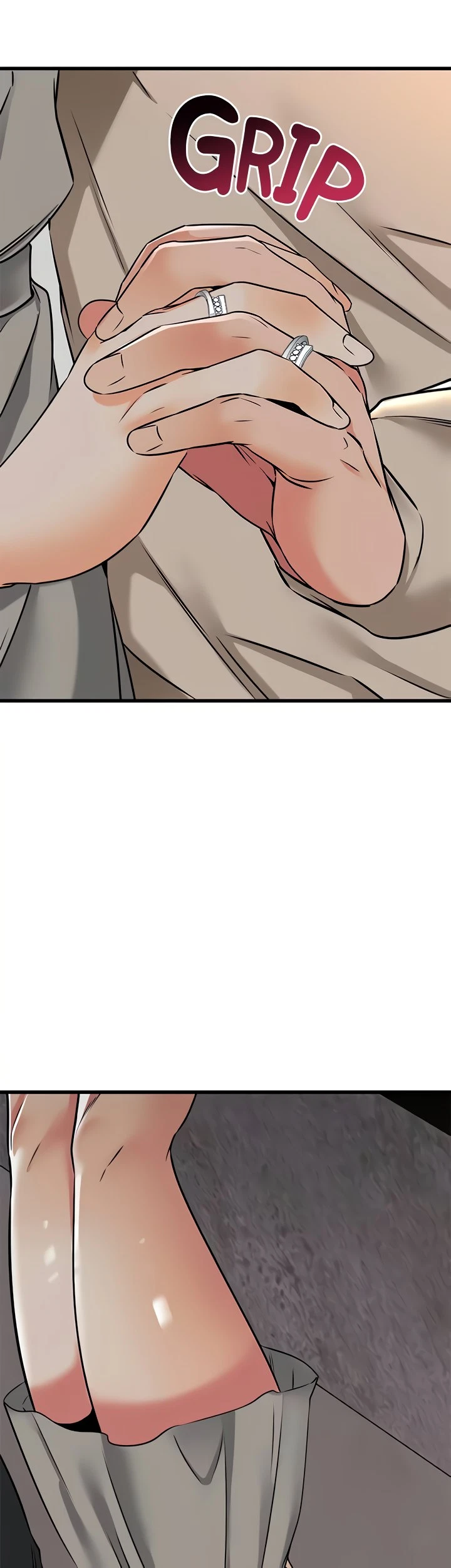 Chapter 63, page 7