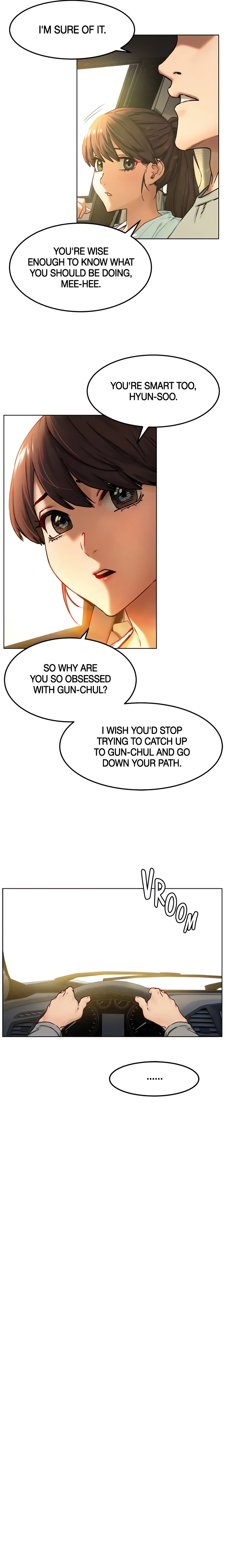 Chapter 133, page 11