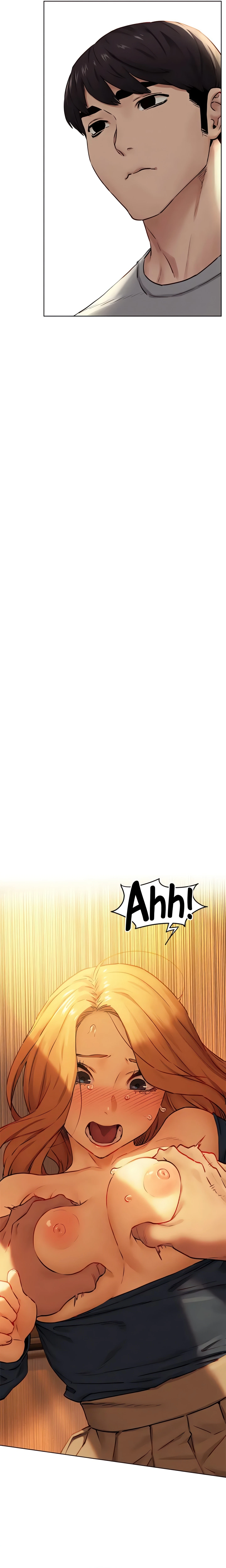 Chapter 133, page 14