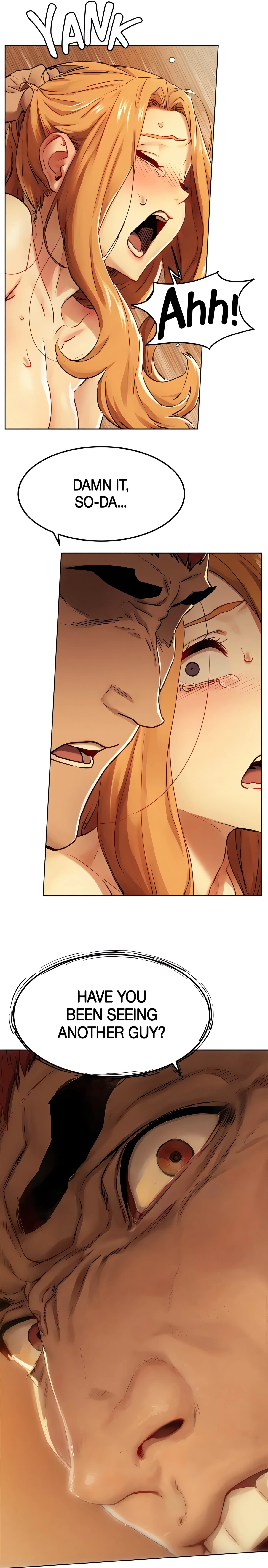 Chapter 133, page 22