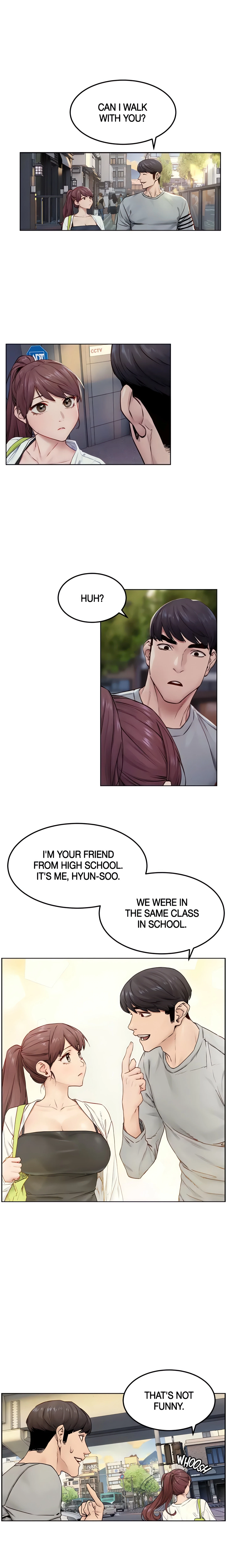 Chapter 133, page 6