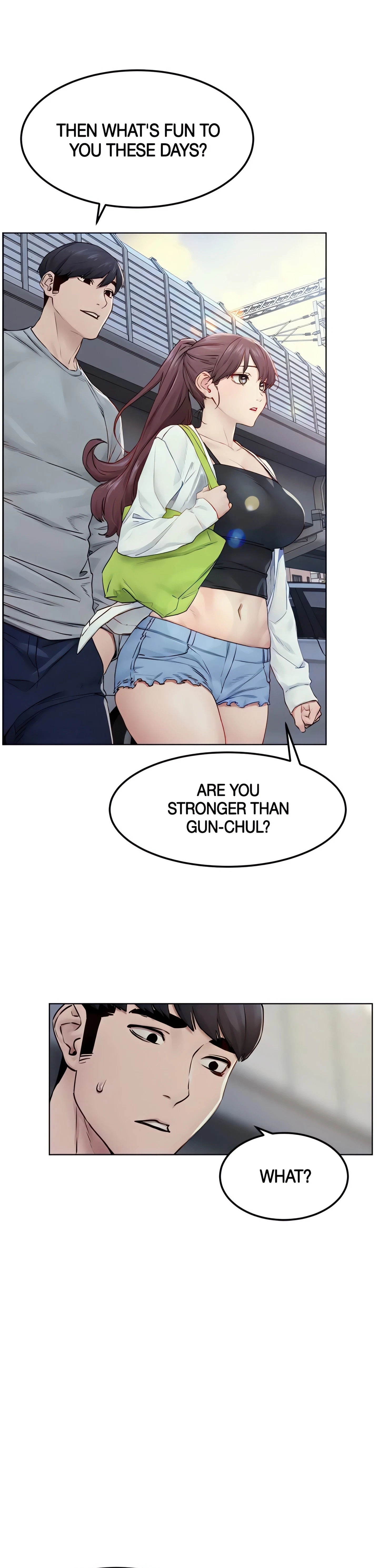 Chapter 133, page 7