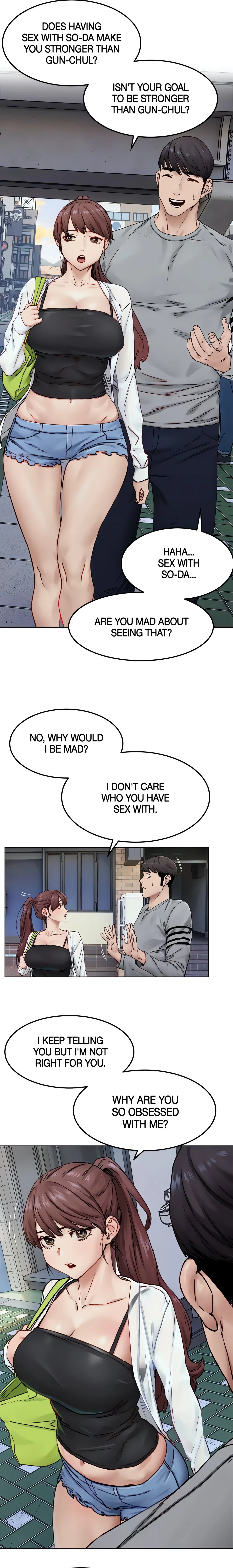 Chapter 133, page 8