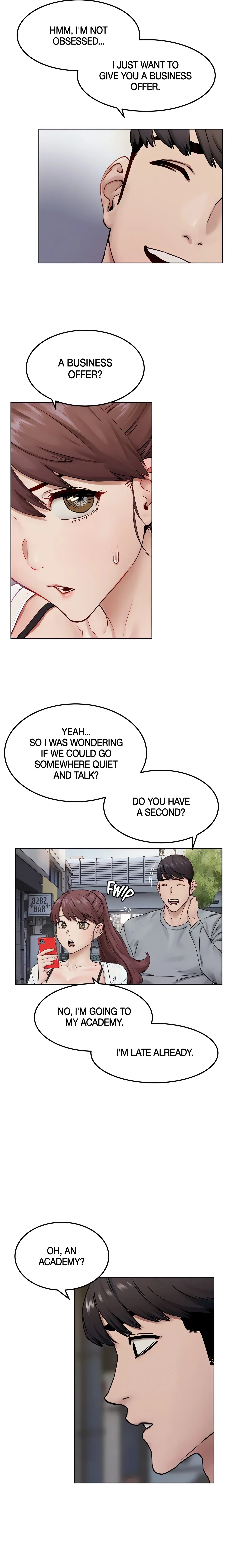 Chapter 133, page 9