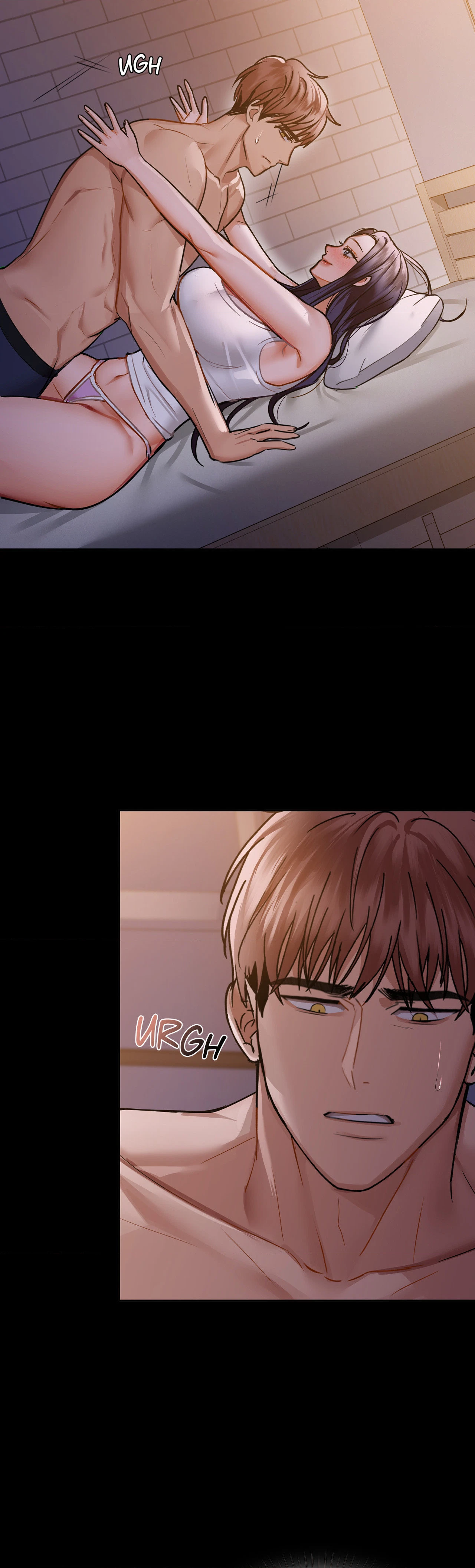 Chapter 27, page 10
