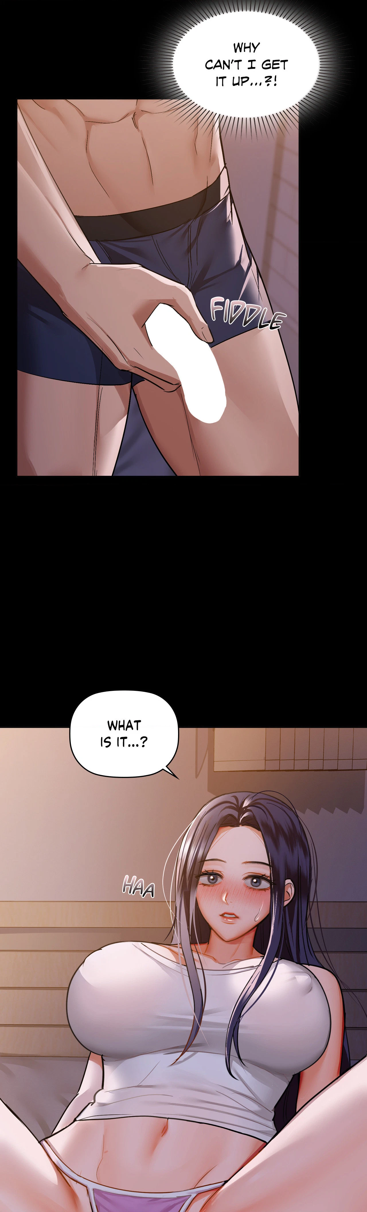 Chapter 27, page 11