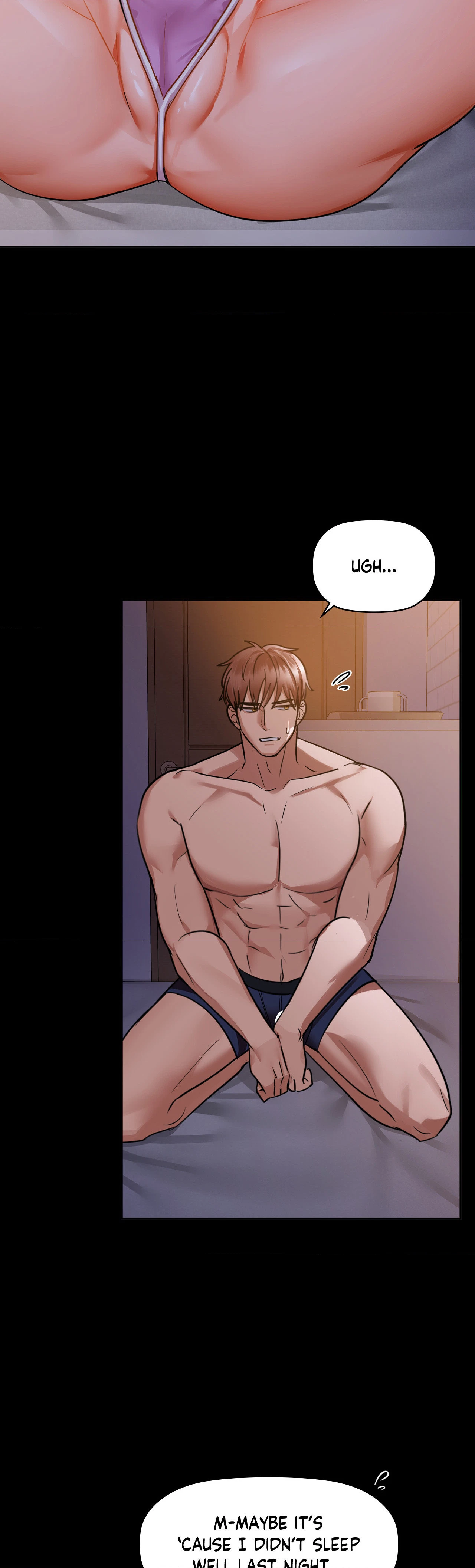 Chapter 27, page 12