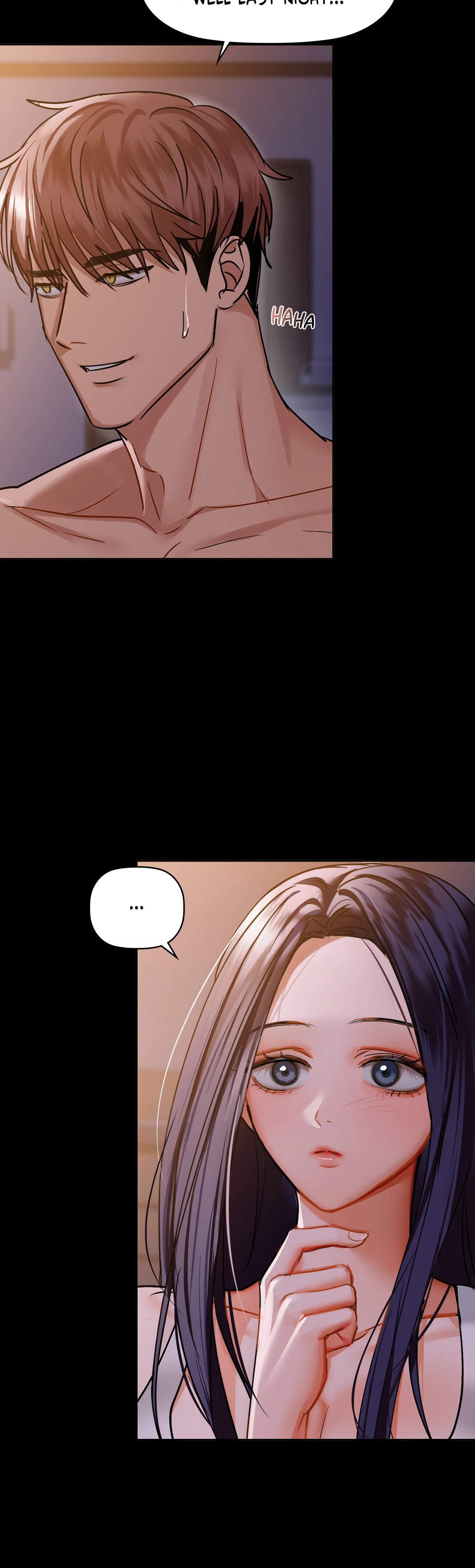 Chapter 27, page 13