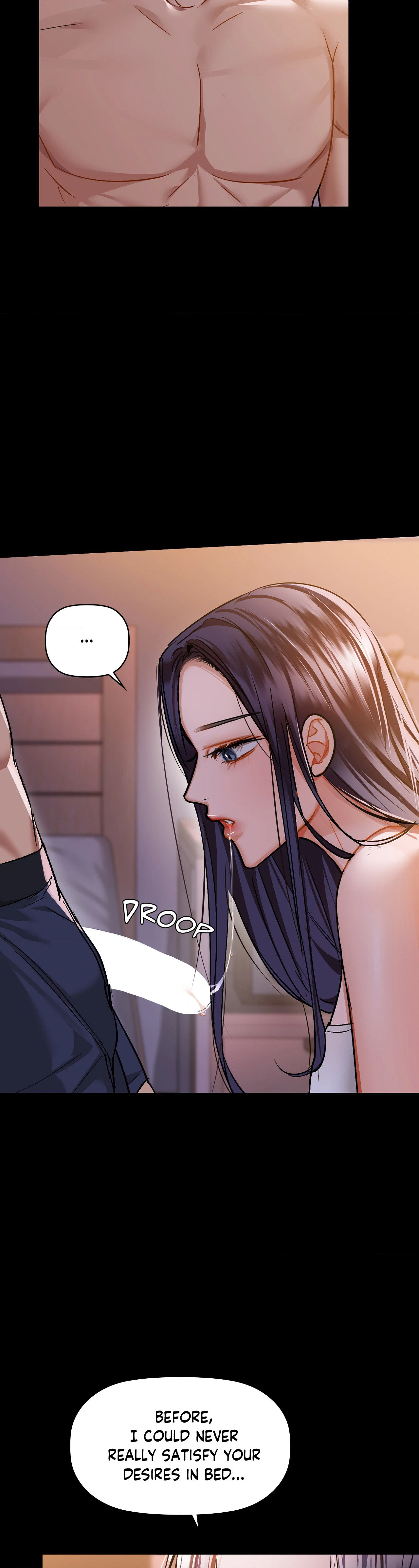 Chapter 27, page 16
