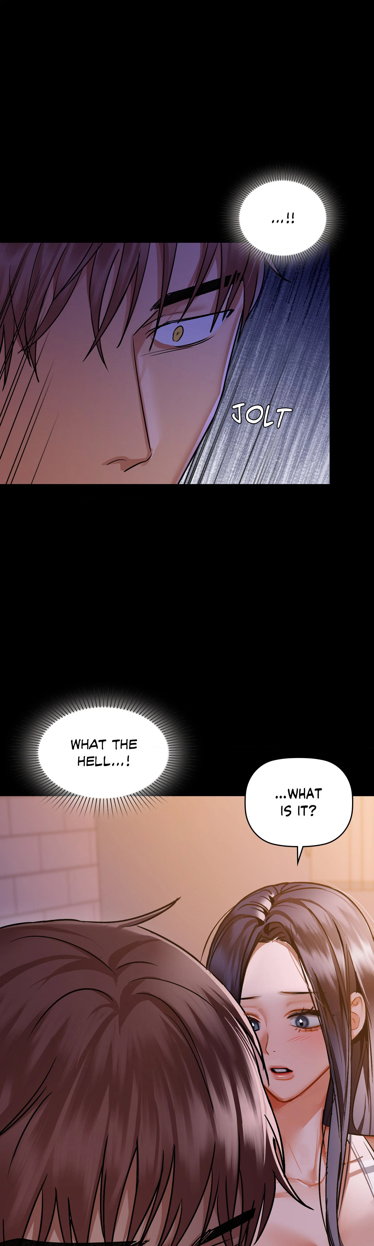 Chapter 27, page 19