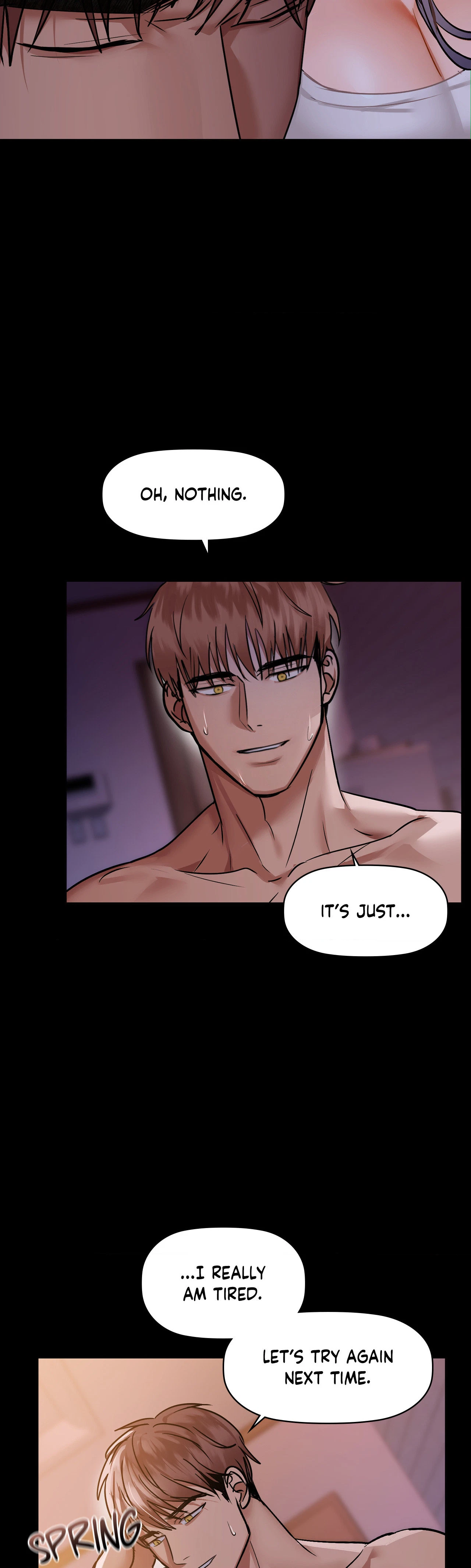 Chapter 27, page 20