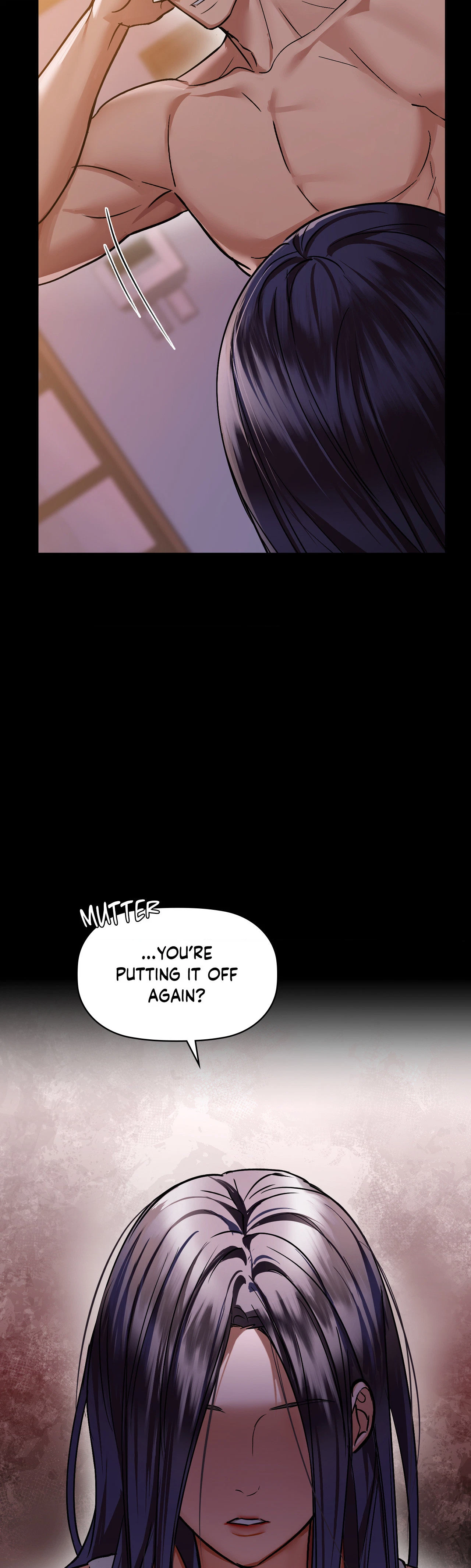 Chapter 27, page 21