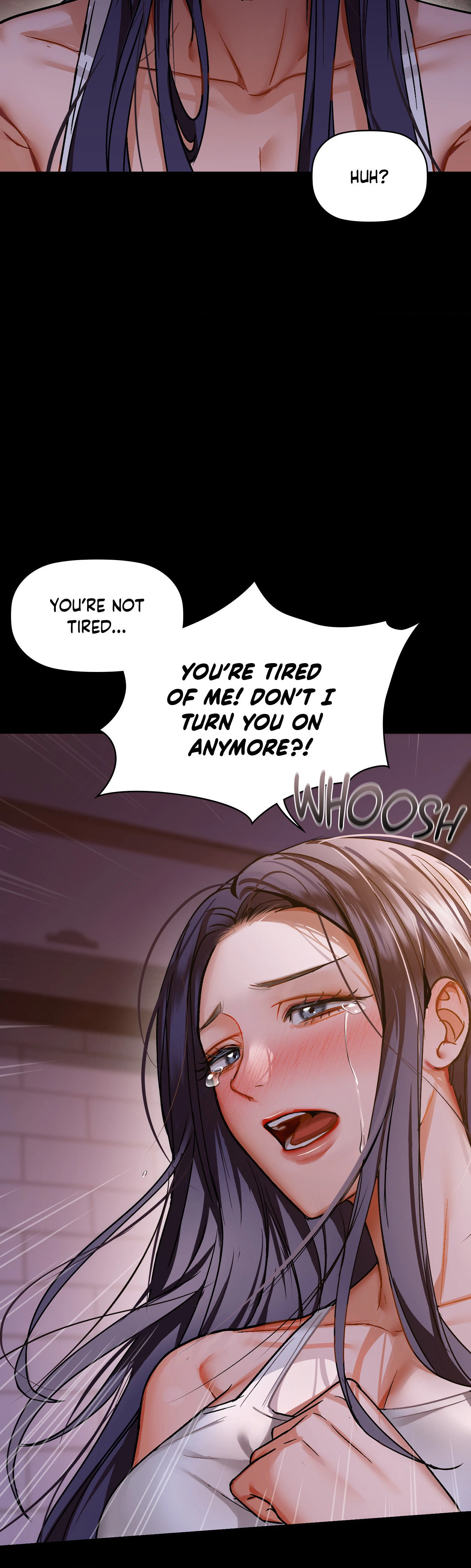 Chapter 27, page 22