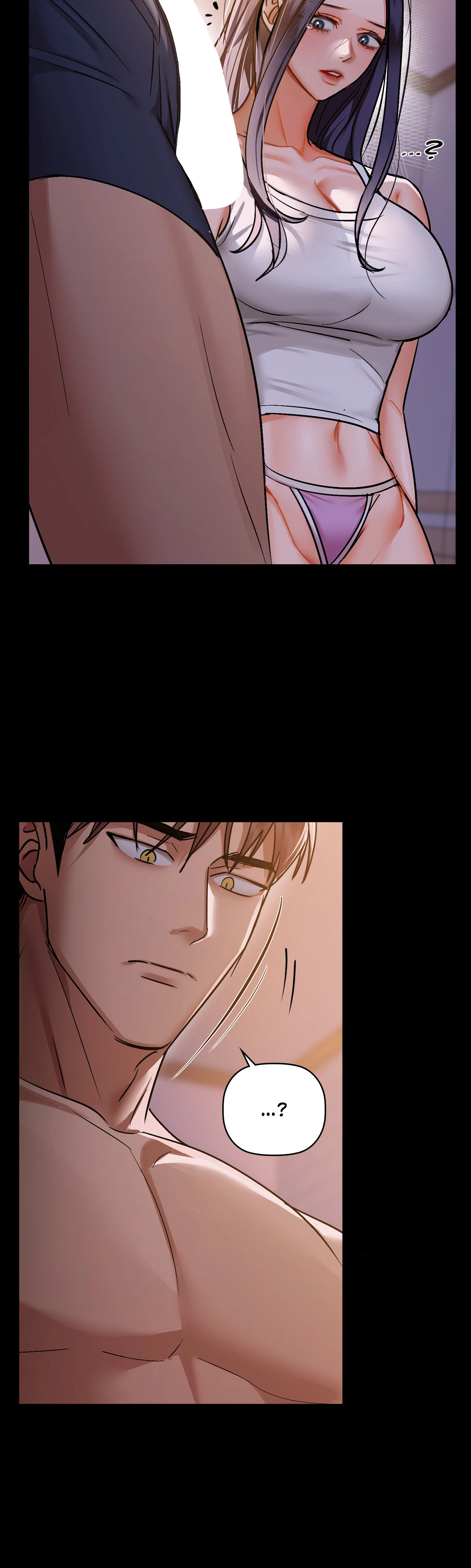 Chapter 27, page 24