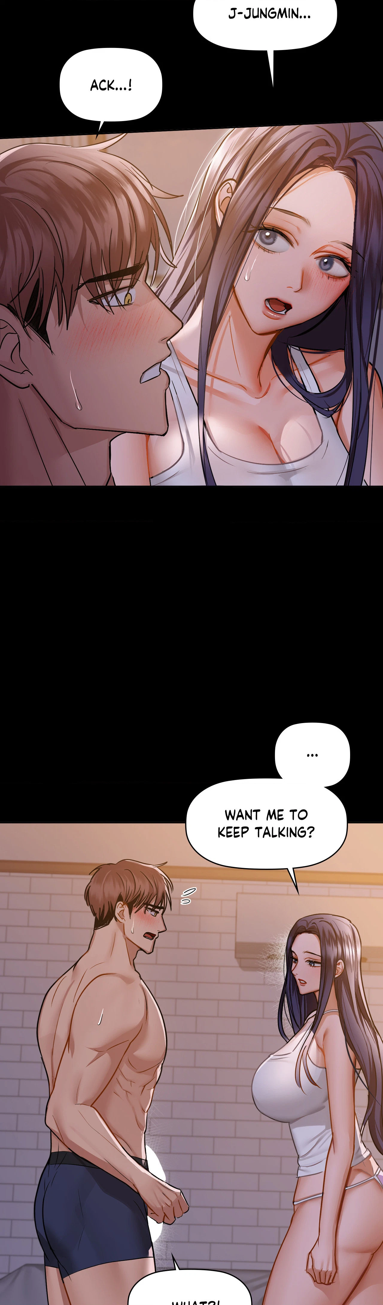Chapter 27, page 26