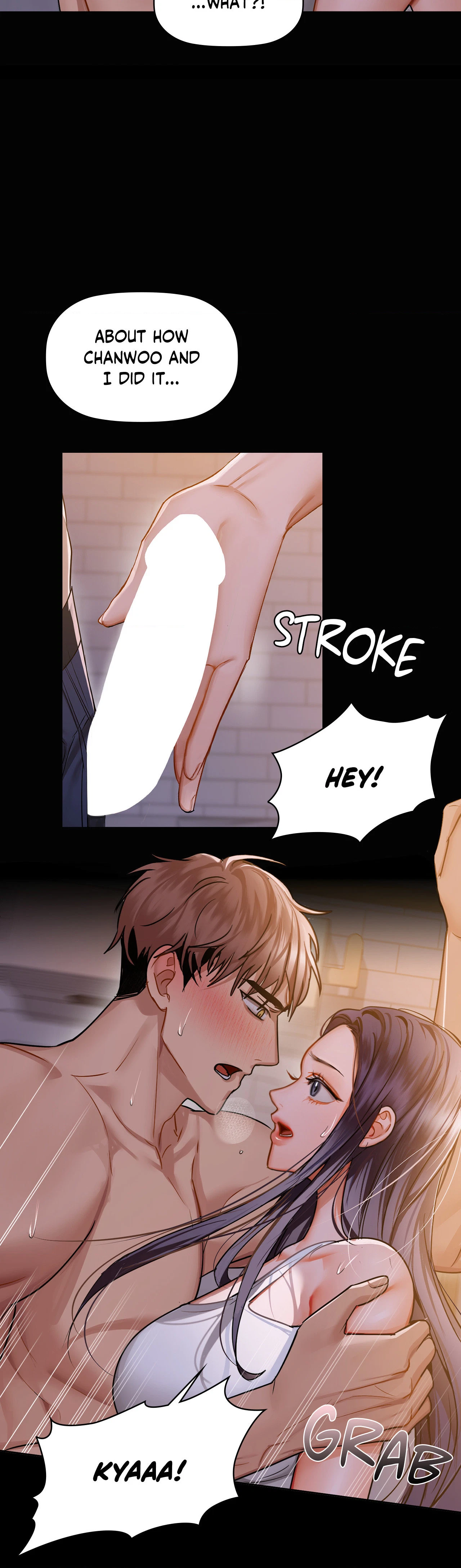 Chapter 27, page 27