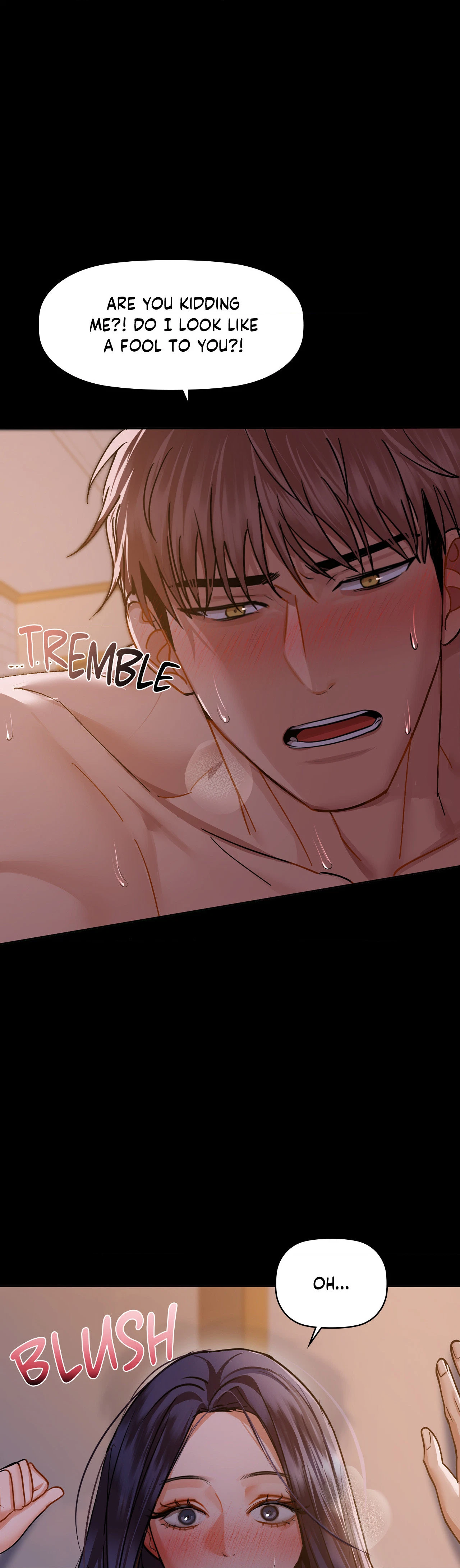 Chapter 27, page 28
