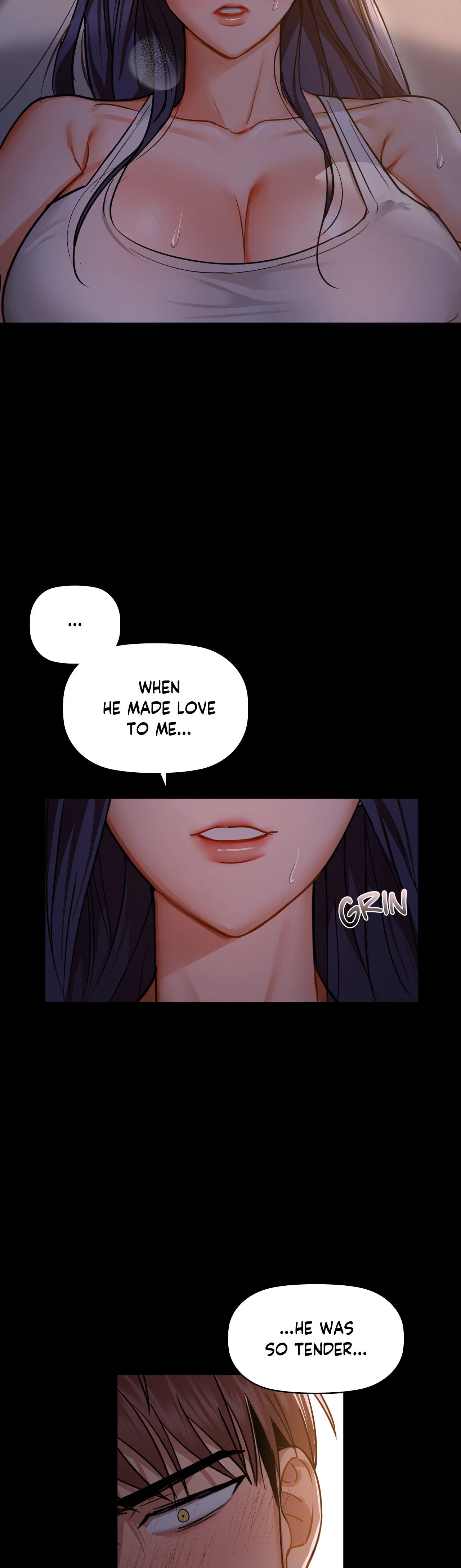 Chapter 27, page 29