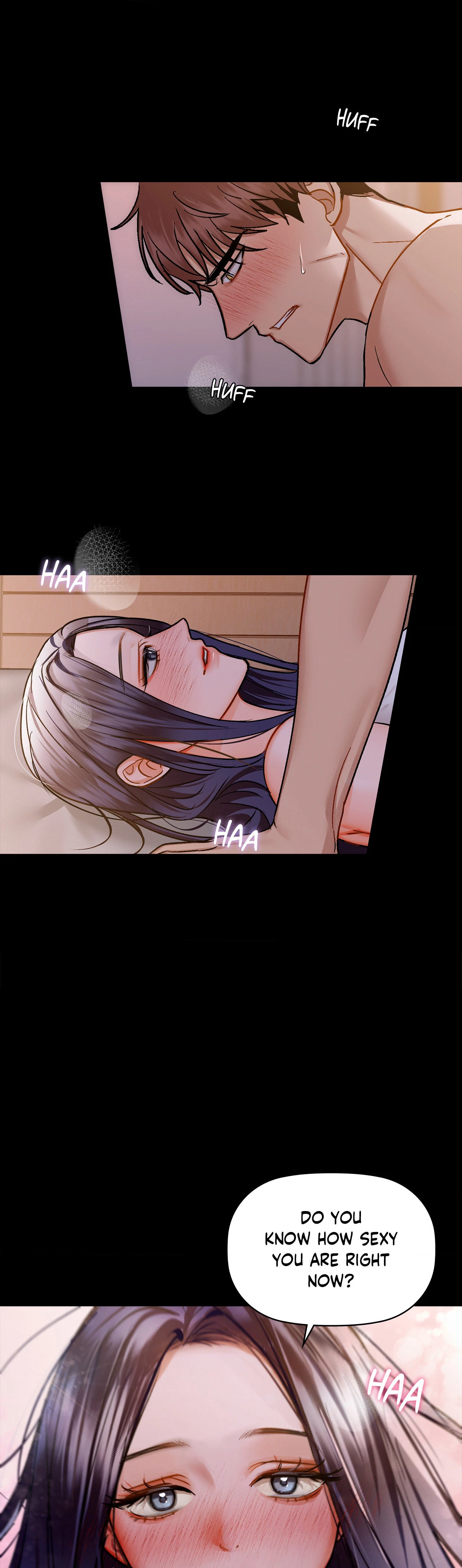 Chapter 27, page 31