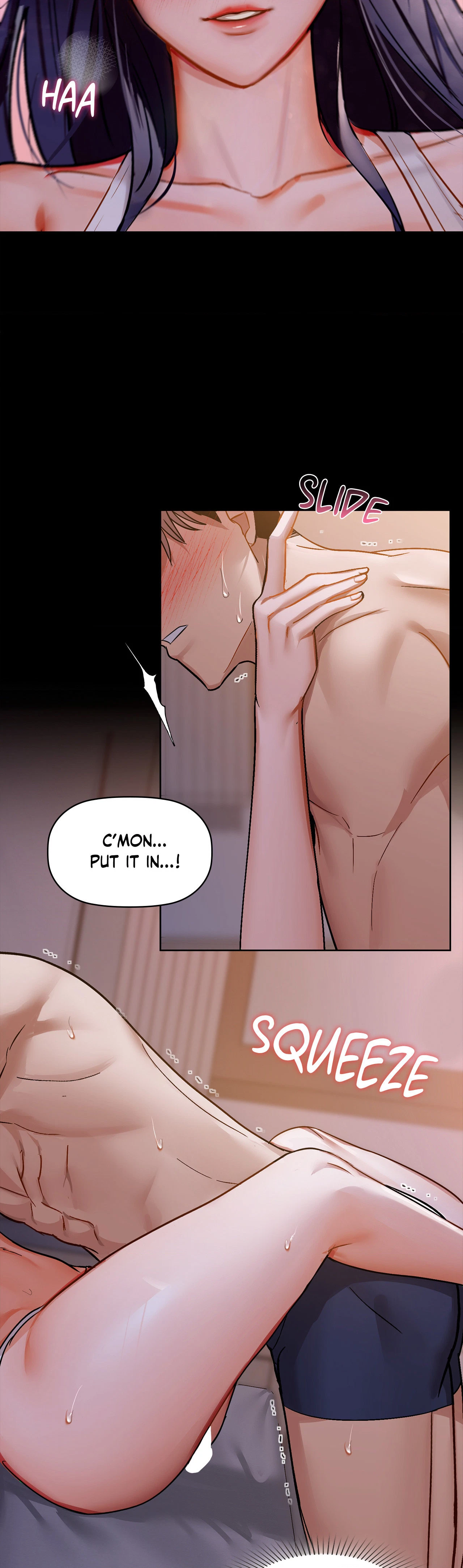 Chapter 27, page 32