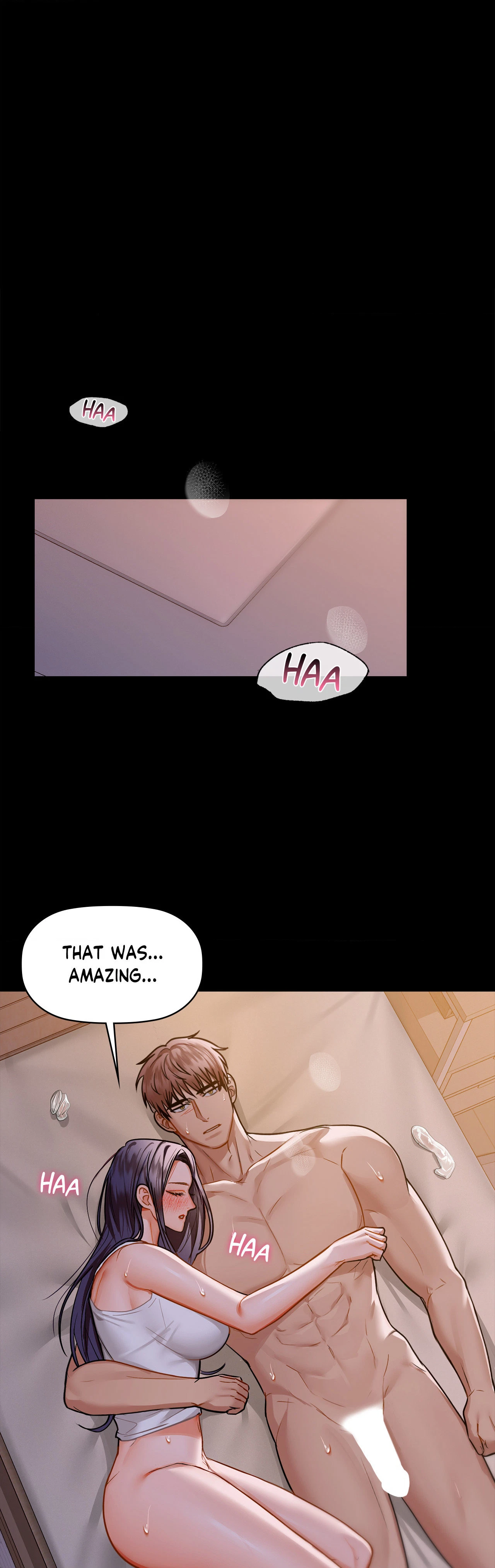 Chapter 27, page 34