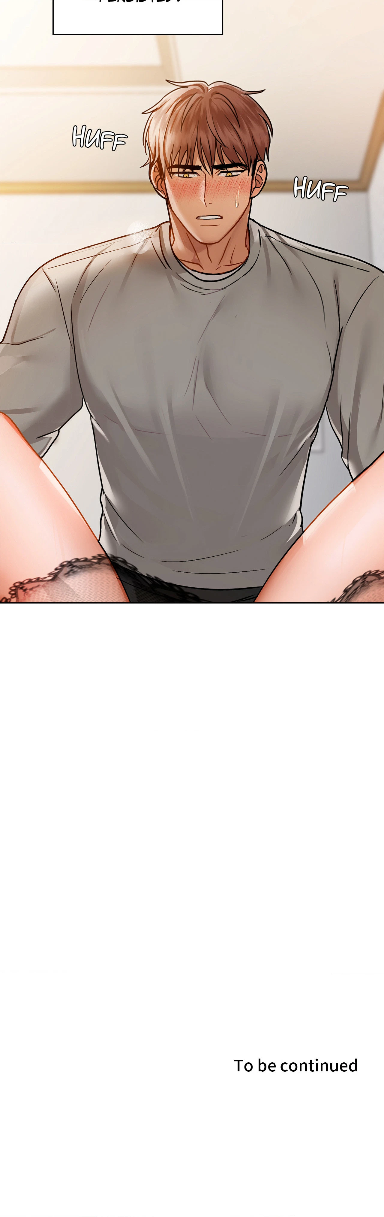 Chapter 27, page 38