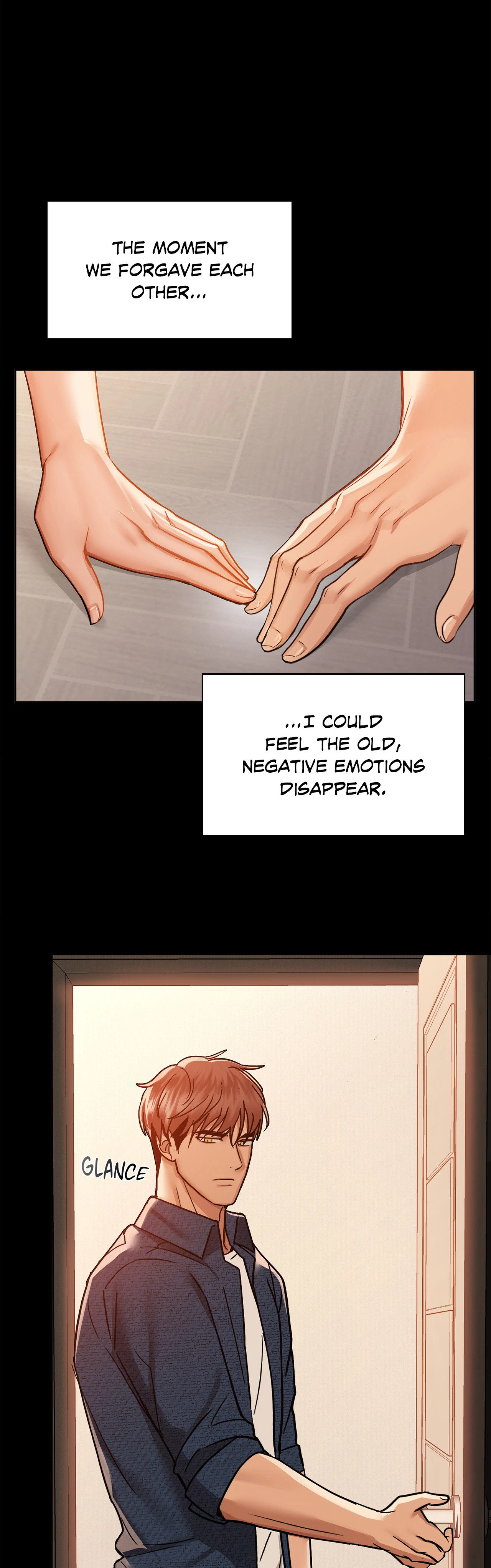 Chapter 27, page 5
