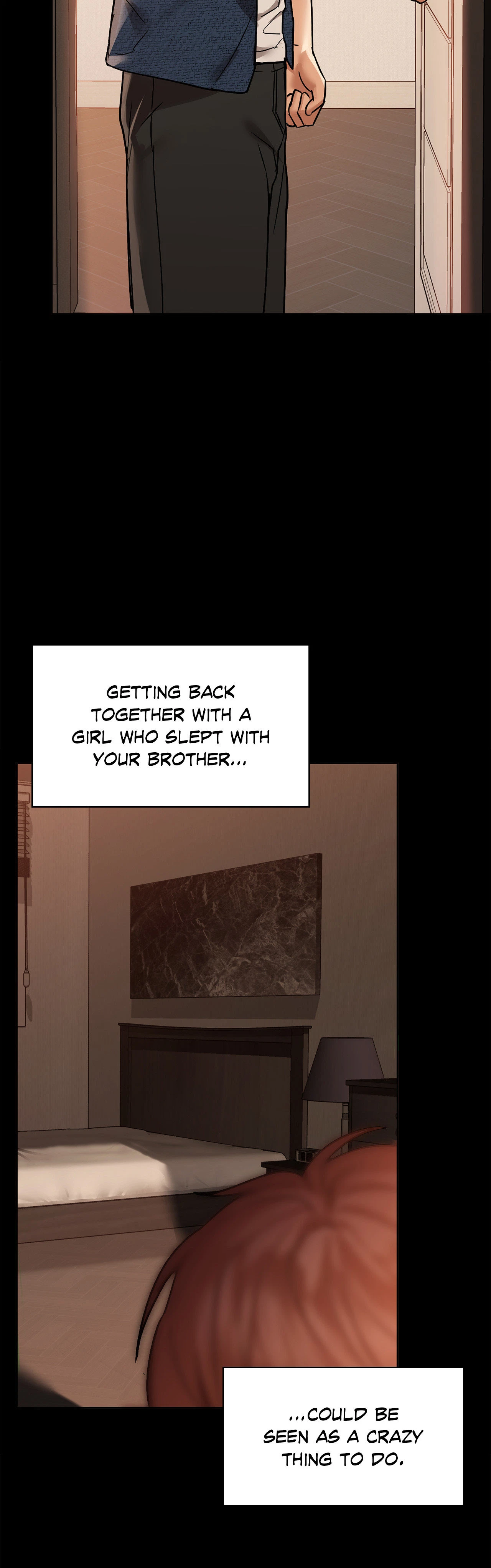 Chapter 27, page 6