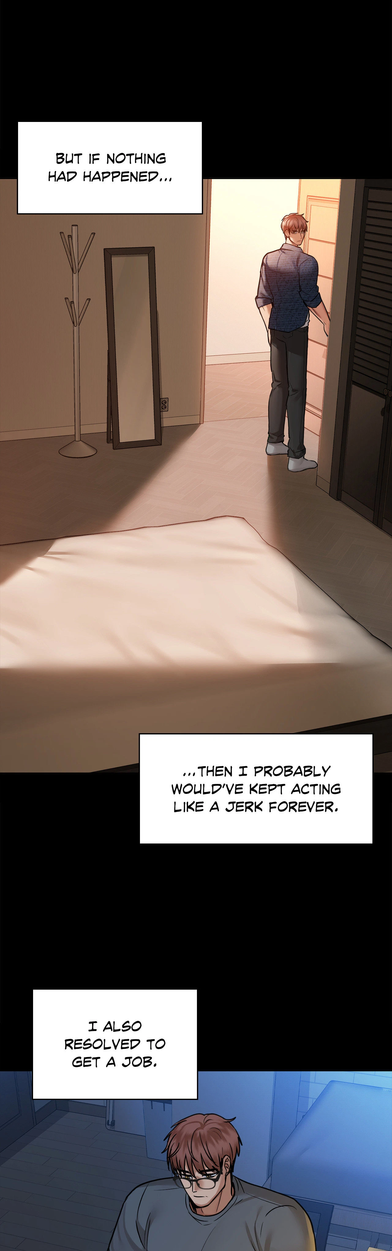 Chapter 27, page 7