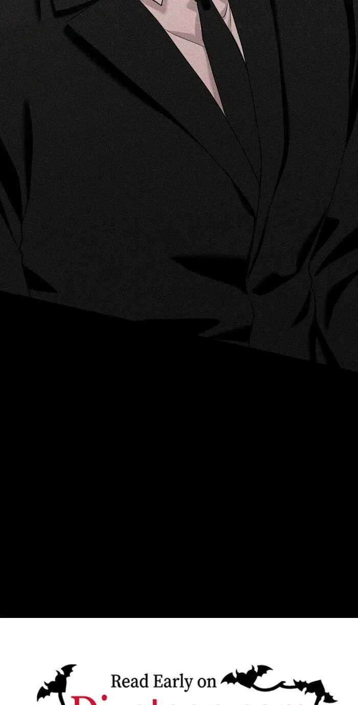 Chapter 30, page 109