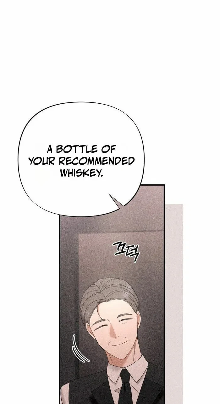 Chapter 30, page 13