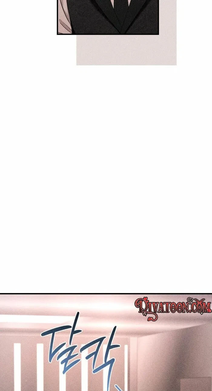 Chapter 30, page 14