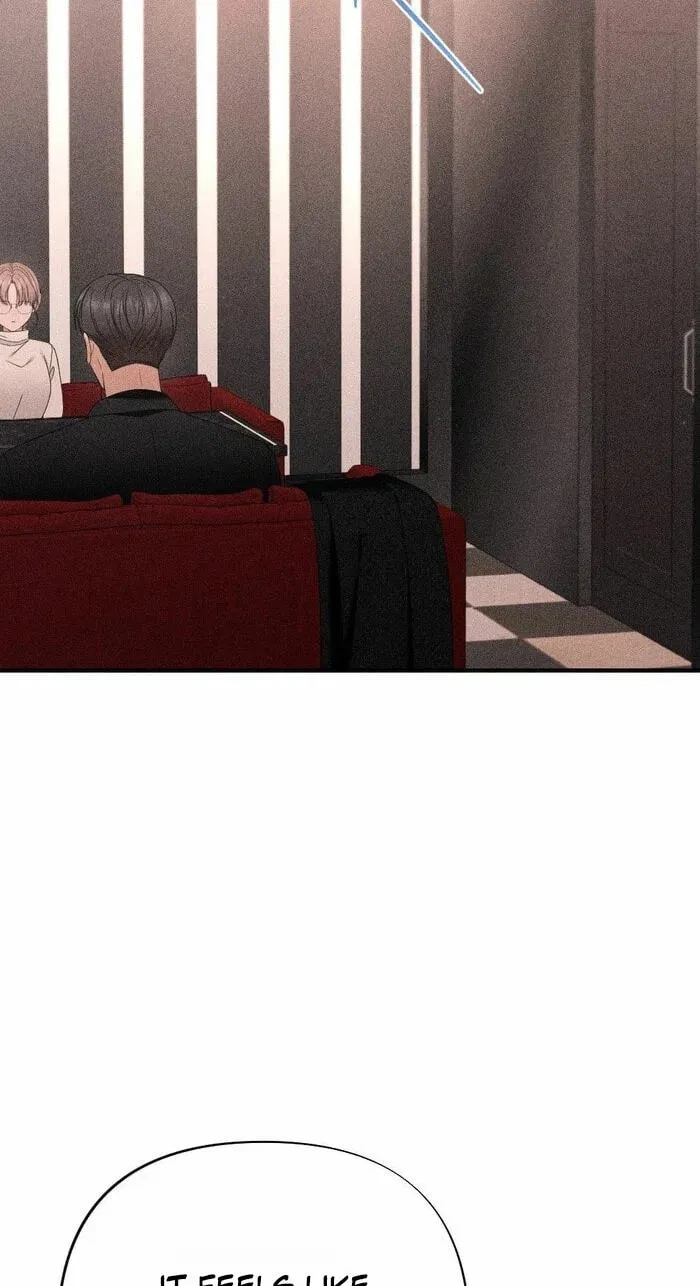 Chapter 30, page 15