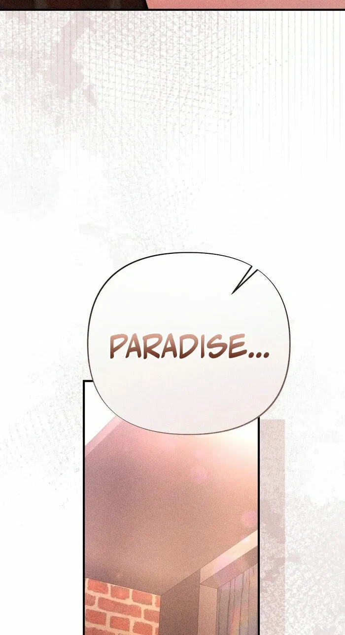 Chapter 30, page 19