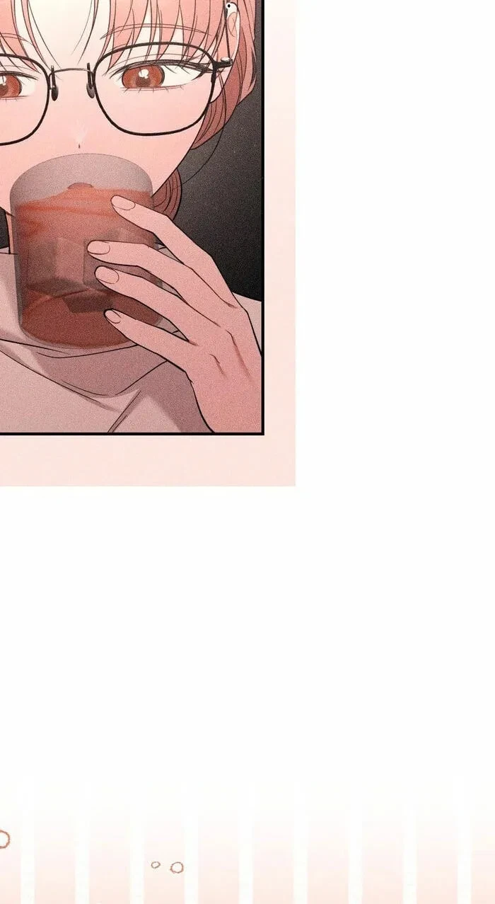 Chapter 30, page 23