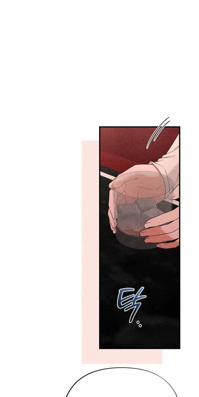 Chapter 30, page 27