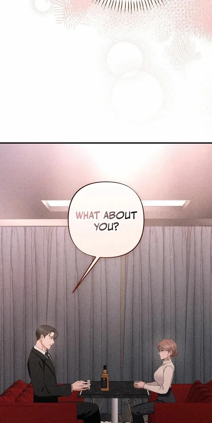 Chapter 30, page 32